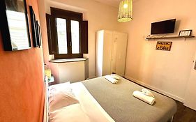 Room 45